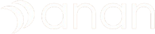 ANAN